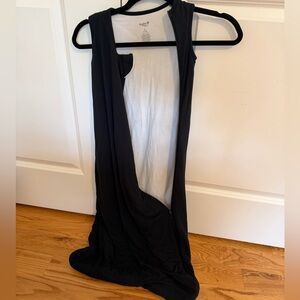 Kyte BABY Bamboo Sleepsack